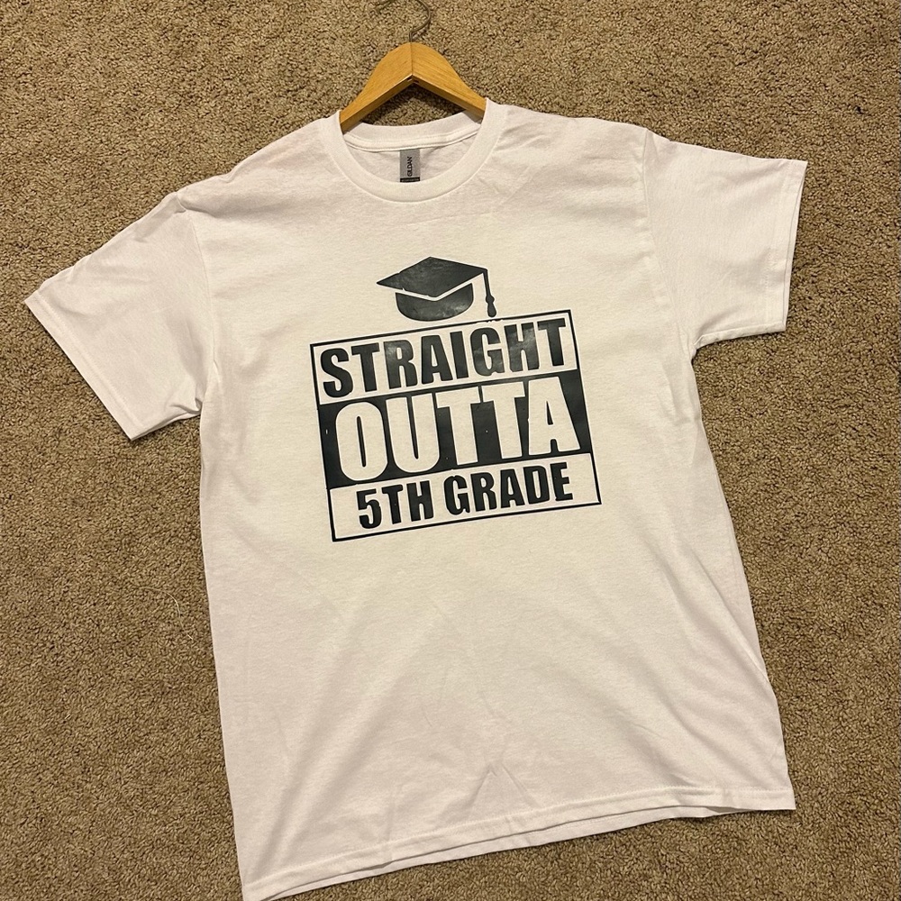 Tshirt
